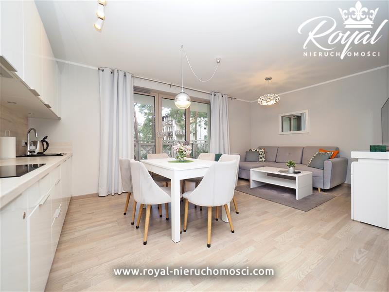 2 apartamenty w 1 !!! Orła Białego Firmus (7)