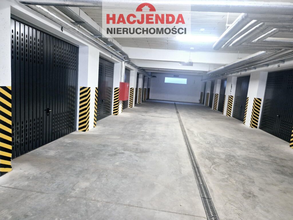 Mieszkanie, 3 pok., 61 m2, Police  (3)