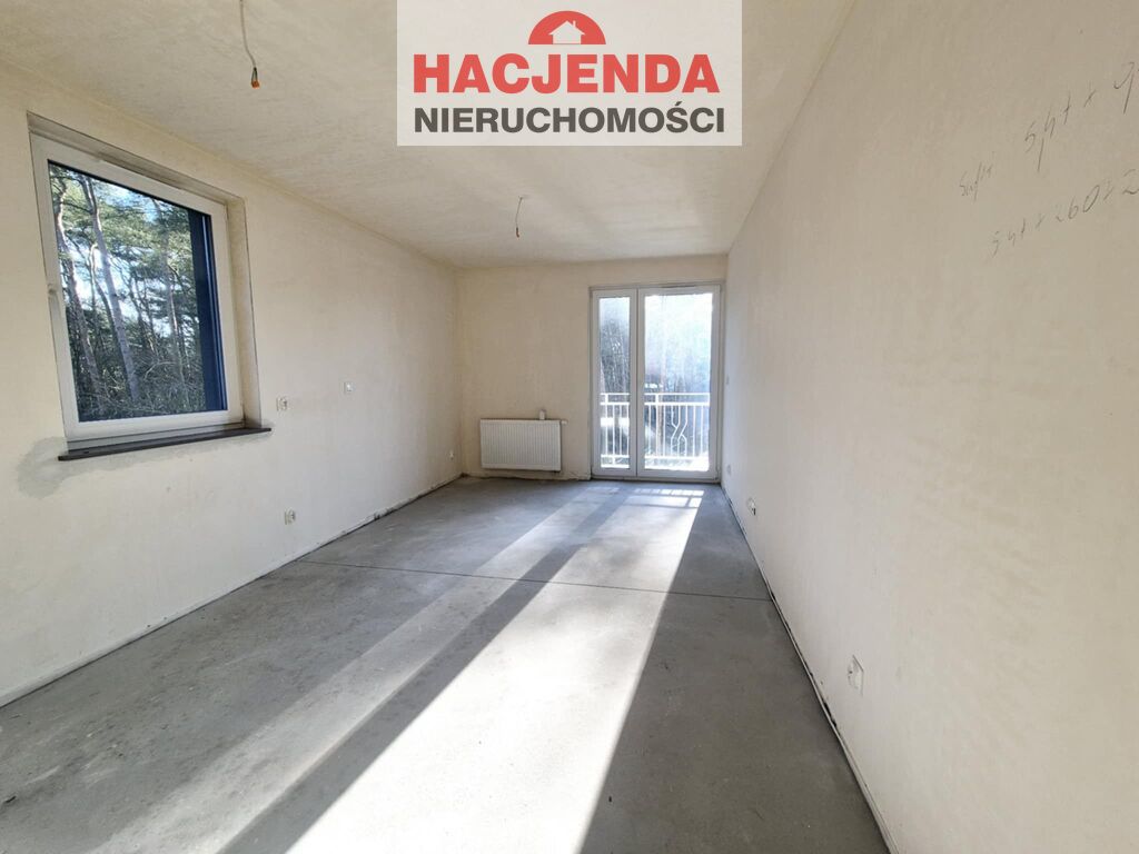 Mieszkanie, 3 pok., 61 m2, Police  (6)