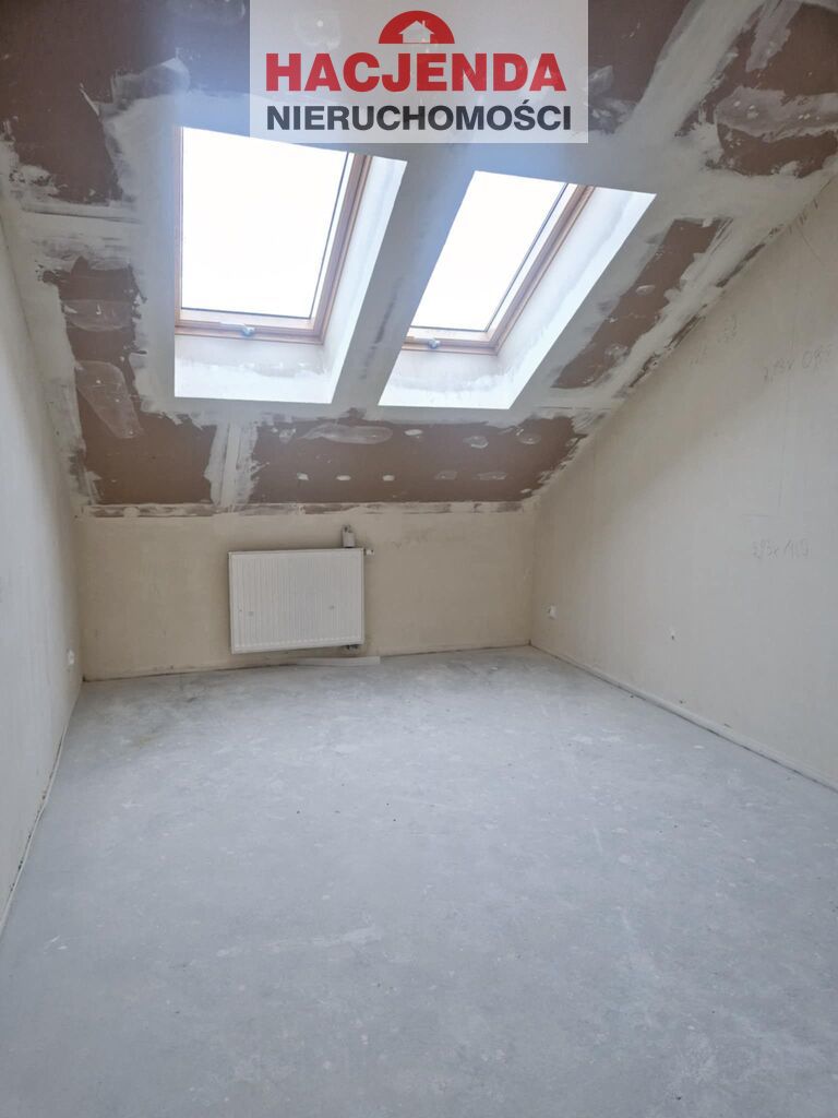 Mieszkanie, 3 pok., 61 m2, Police  (7)