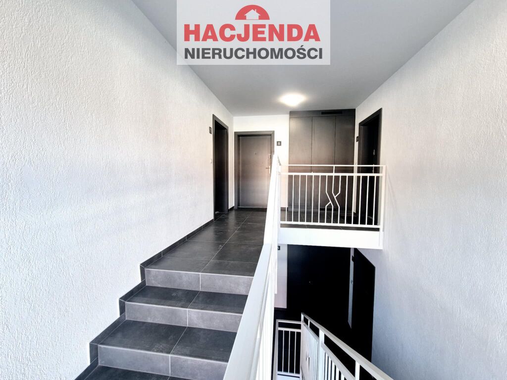 Mieszkanie, 3 pok., 61 m2, Police  (9)