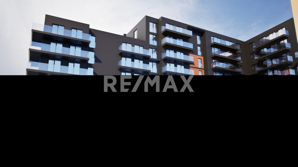 2-pokojowe mieszkanie Wild Pearl- blisko morza (21)