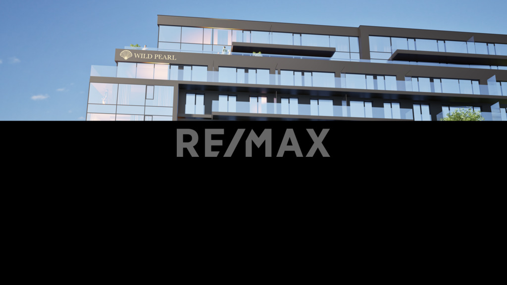 2-pokojowe mieszkanie Wild Pearl- blisko morza (22)