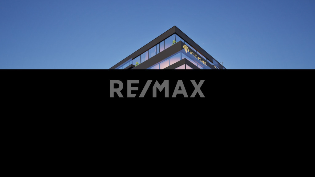 2-pokojowe mieszkanie Wild Pearl- blisko morza (24)