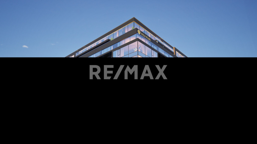 2-pokojowe mieszkanie Wild Pearl- blisko morza (25)