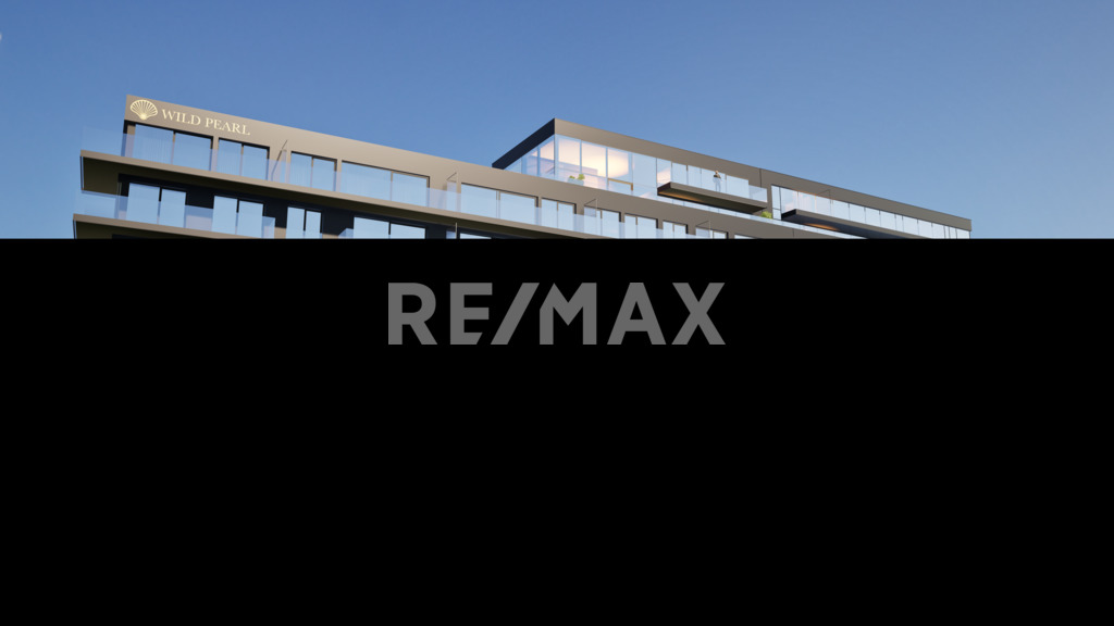 2-pokojowe mieszkanie Wild Pearl- blisko morza (26)