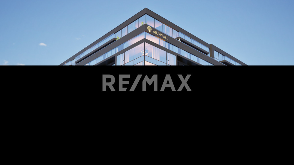 2-pokojowe mieszkanie Wild Pearl- blisko morza (28)