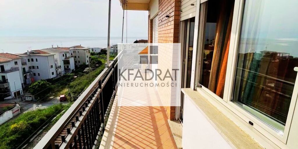 Apartament 100 m2 100 m od morza . (1)