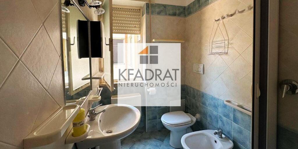 Apartament 100 m2 100 m od morza . (10)
