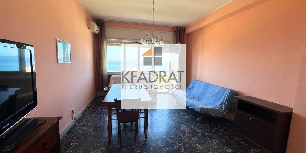 Apartament 100 m2 100 m od morza . (2)