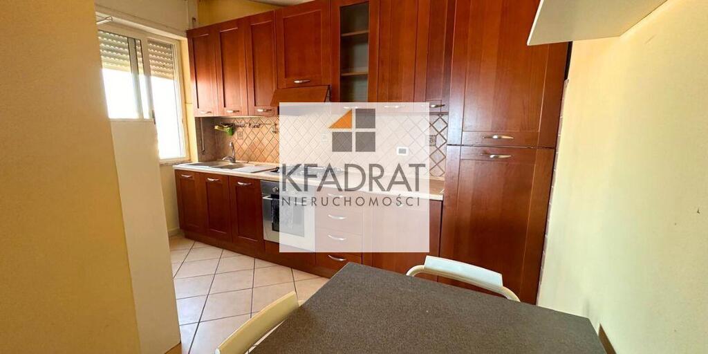 Apartament 100 m2 100 m od morza . (6)