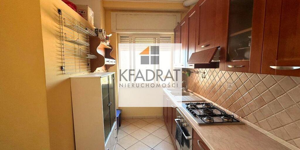 Apartament 100 m2 100 m od morza . (5)