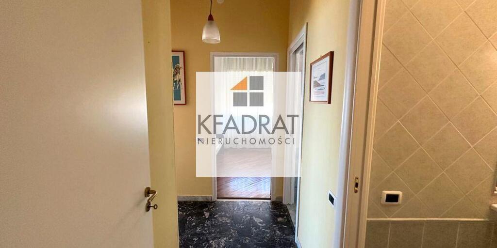 Apartament 100 m2 100 m od morza . (8)