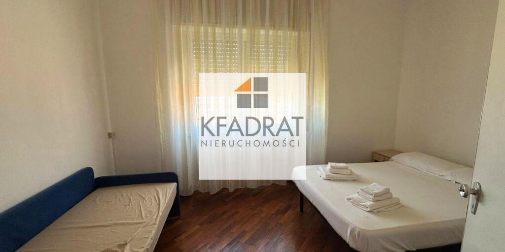Apartament 100 m2 100 m od morza . (3)