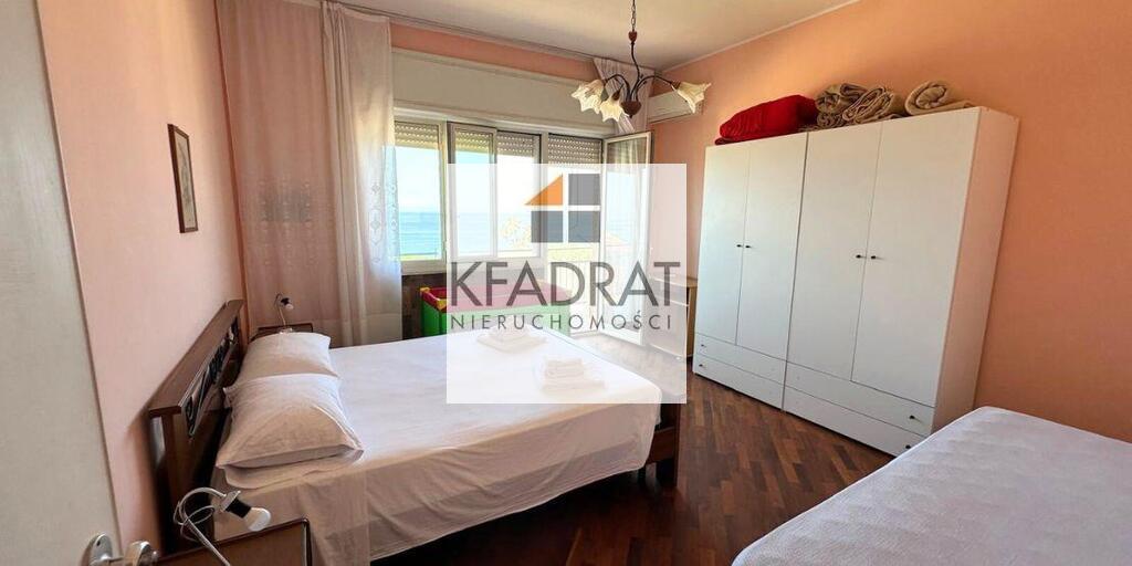 Apartament 100 m2 100 m od morza . (4)