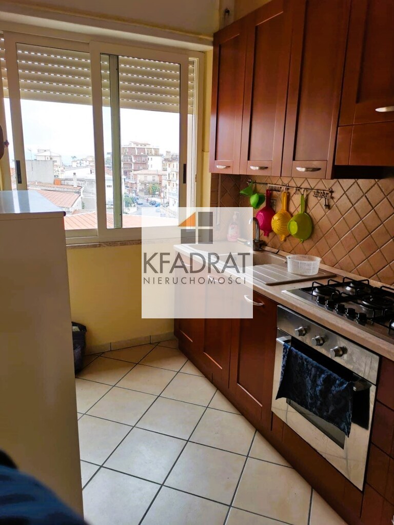 Apartament 100 m2 100 m od morza . (7)