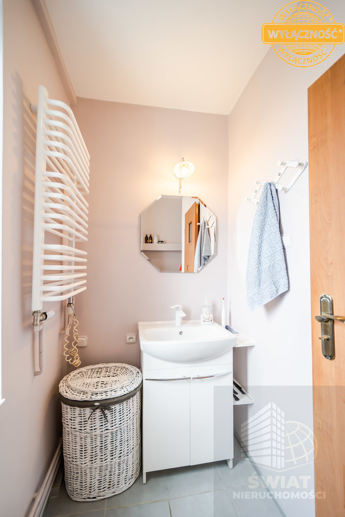 DOM Z OGROMNYM POTENCJAŁEM | WARSZEWO (15)