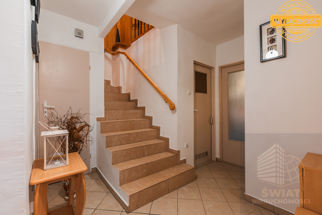 DOM Z OGROMNYM POTENCJAŁEM | WARSZEWO (18)