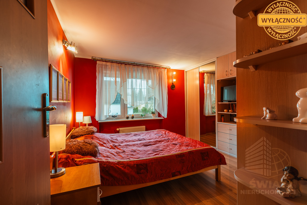 DOM Z OGROMNYM POTENCJAŁEM | WARSZEWO (11)