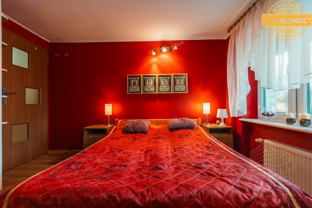 DOM Z OGROMNYM POTENCJAŁEM | WARSZEWO (12)