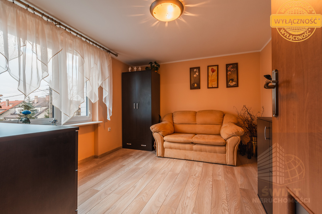 DOM Z OGROMNYM POTENCJAŁEM | WARSZEWO (8)