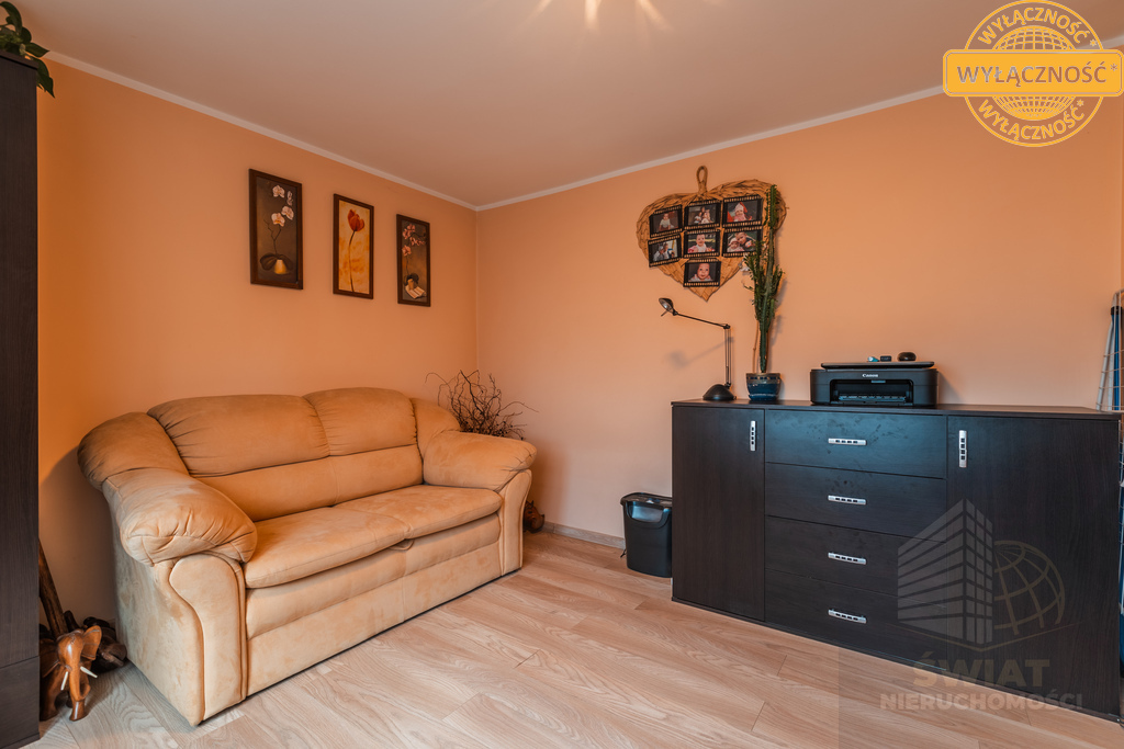 DOM Z OGROMNYM POTENCJAŁEM | WARSZEWO (10)