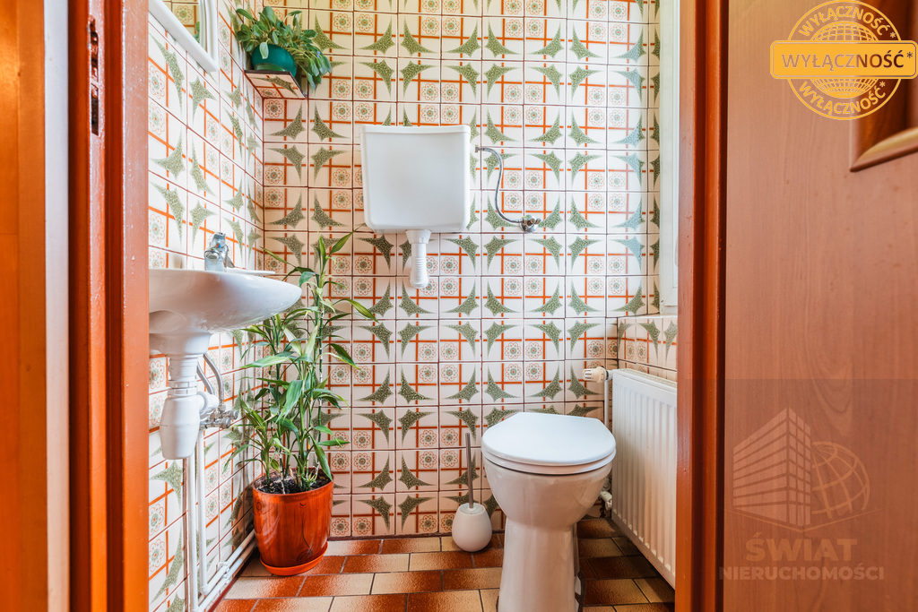 DOM Z OGROMNYM POTENCJAŁEM | WARSZEWO (14)