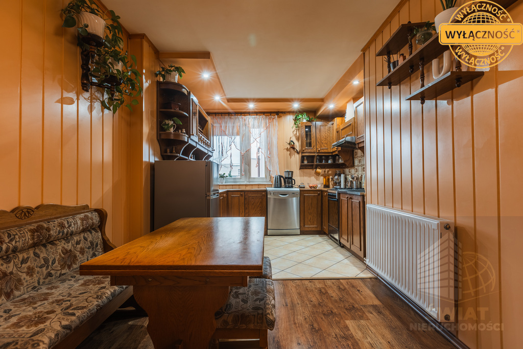 DOM Z OGROMNYM POTENCJAŁEM | WARSZEWO (7)