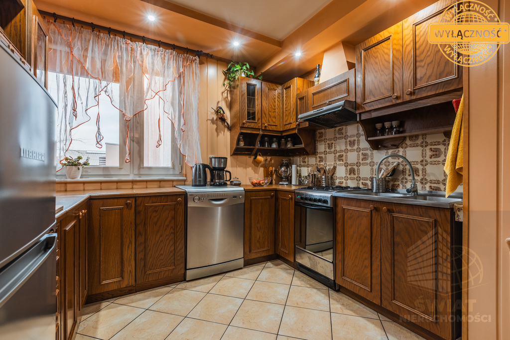 DOM Z OGROMNYM POTENCJAŁEM | WARSZEWO (6)