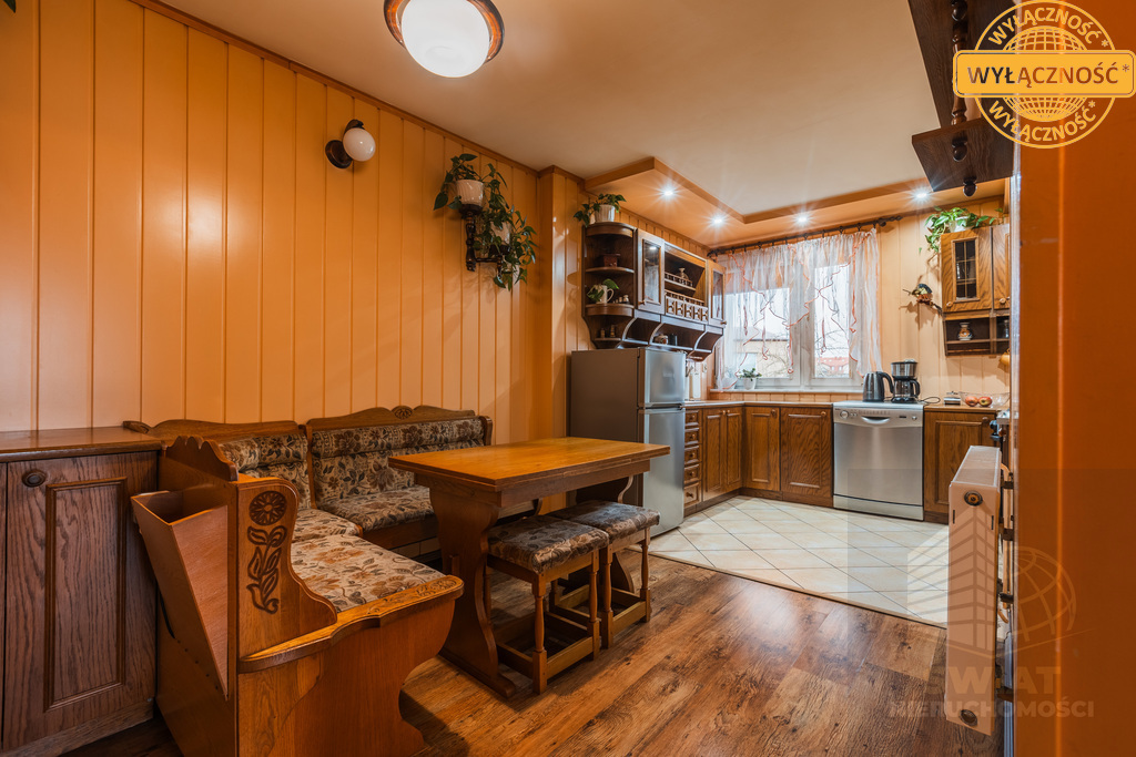 DOM Z OGROMNYM POTENCJAŁEM | WARSZEWO (9)