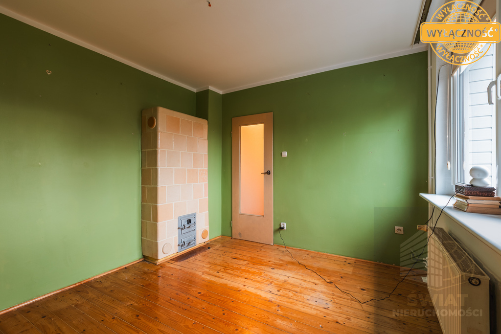 DOM Z OGROMNYM POTENCJAŁEM | WARSZEWO (24)