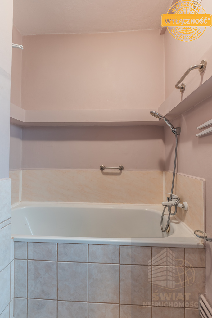 DOM Z OGROMNYM POTENCJAŁEM | WARSZEWO (16)