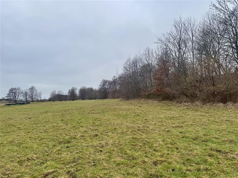 Działka Będzino 85.000 zł (1)