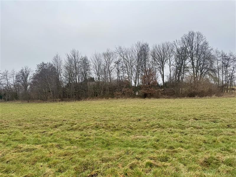 Działka Będzino 85.000 zł (3)