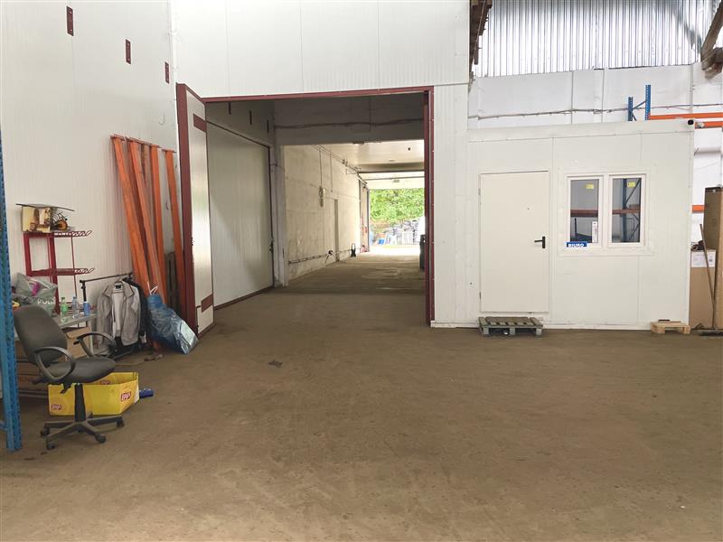 Obiekt - Koszalin Koszalin (10)