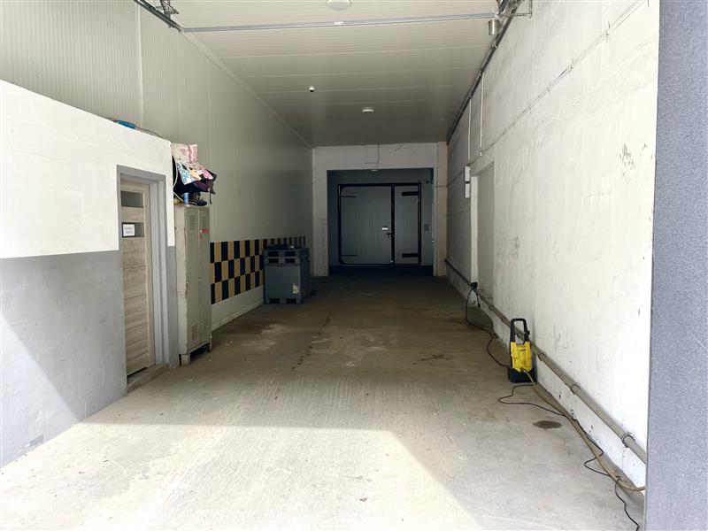 Obiekt - Koszalin Koszalin (11)