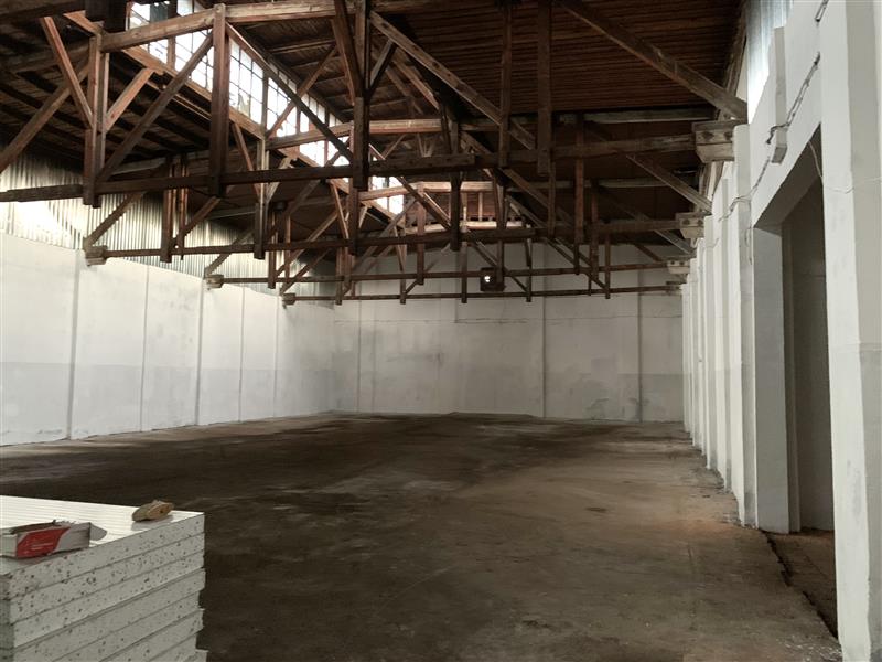 Obiekt - Koszalin Koszalin (12)