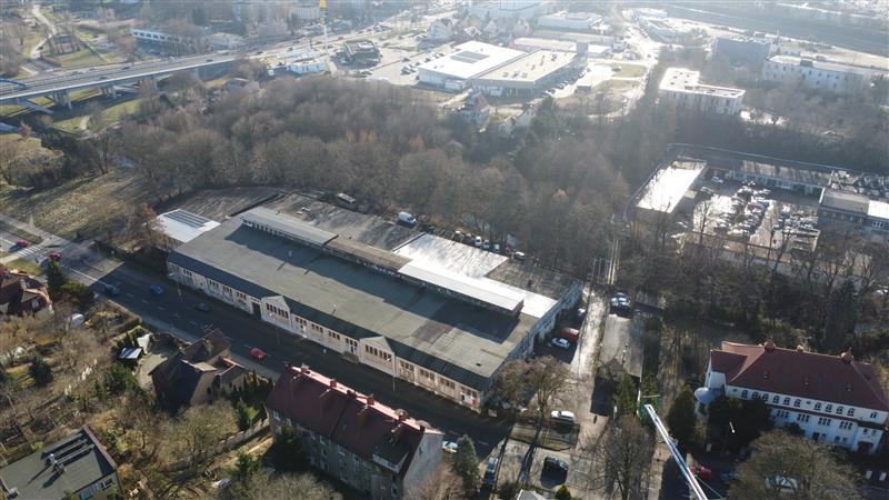 Obiekt - Koszalin Koszalin (13)