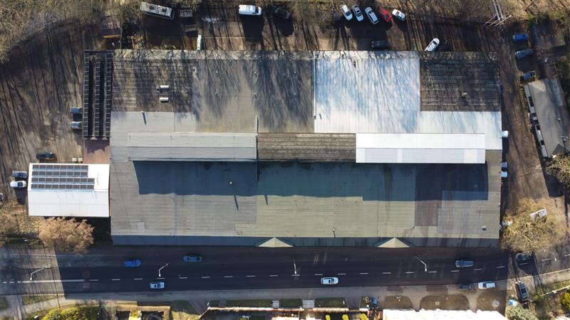 Obiekt - Koszalin Koszalin (14)