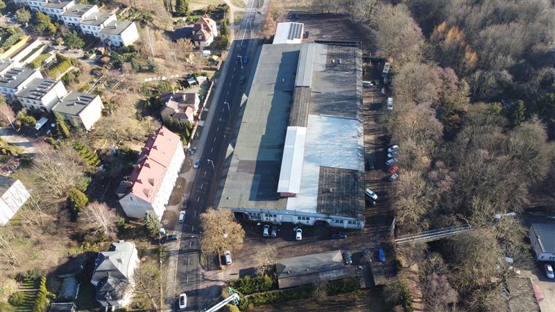 Obiekt - Koszalin Koszalin (15)