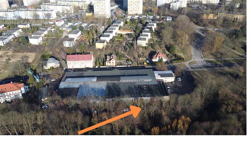 Obiekt - Koszalin Koszalin (4)