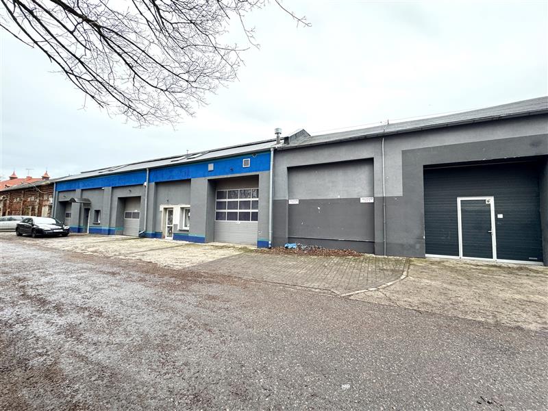 Obiekt - Koszalin Koszalin (5)