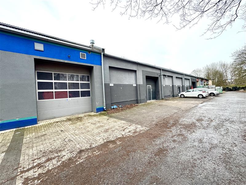 Obiekt - Koszalin Koszalin (6)