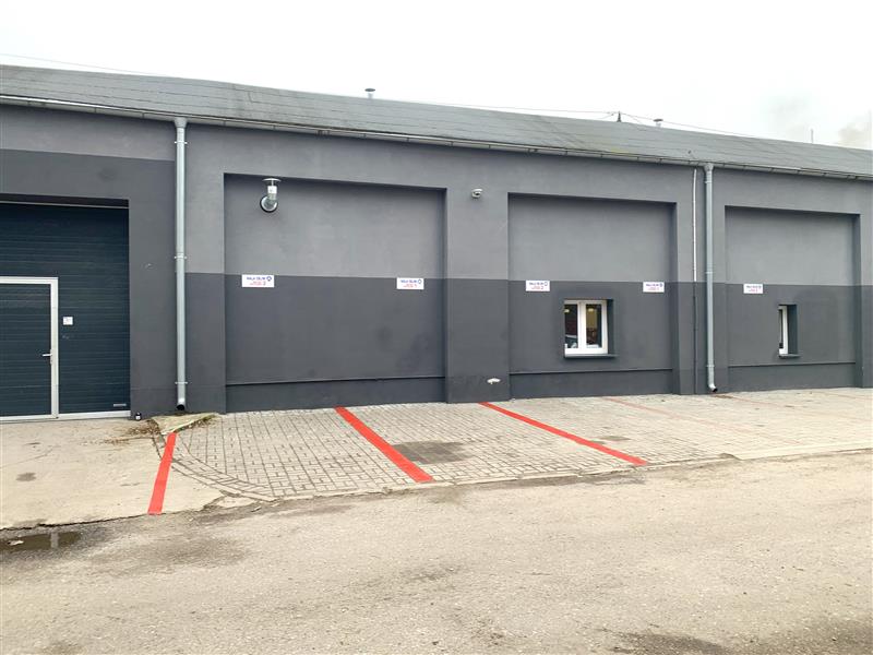 Obiekt - Koszalin Koszalin (7)