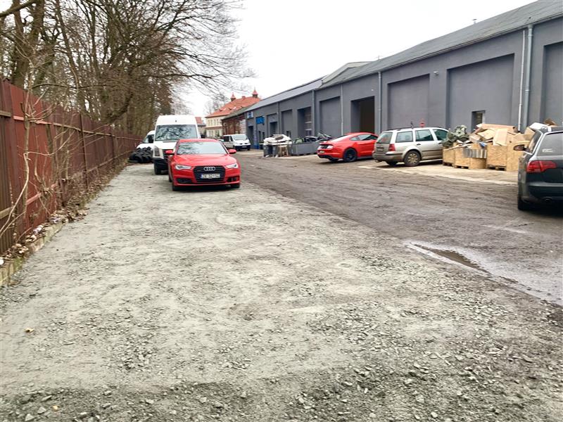 Obiekt - Koszalin Koszalin (8)