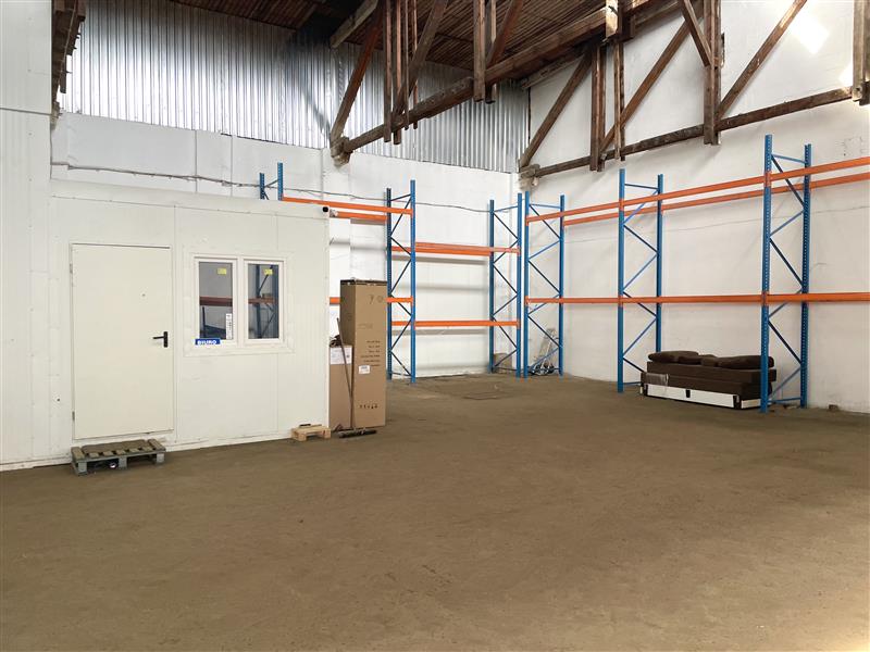 Obiekt - Koszalin Koszalin (9)