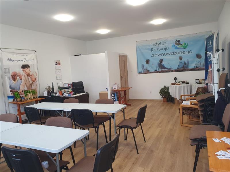 Lokal użytkowy - Koszalin Na Skarpie (3)