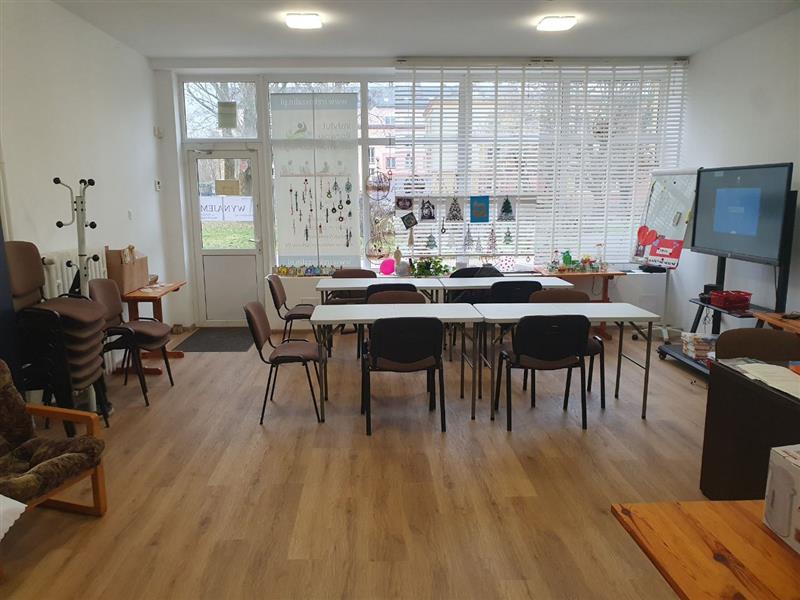 Lokal użytkowy - Koszalin Na Skarpie (4)