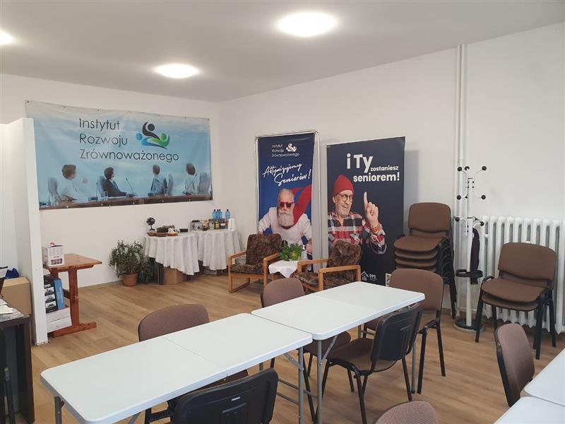 Lokal użytkowy - Koszalin Na Skarpie (5)