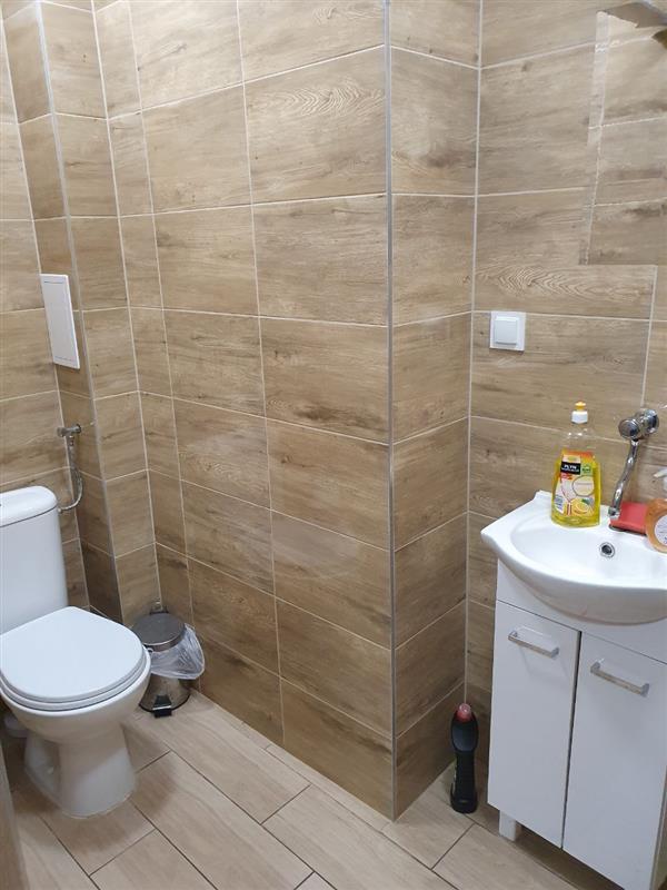 Lokal użytkowy - Koszalin Na Skarpie (6)